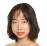 Jennie Wu